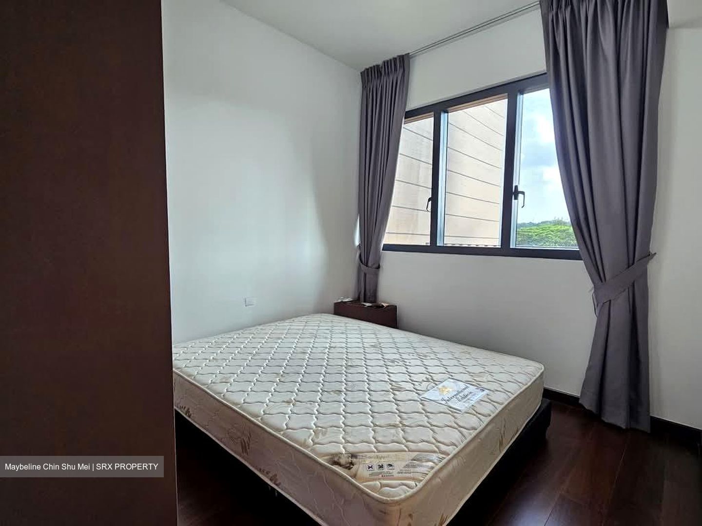 Normanton Park (D5), Apartment #551850701